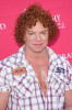 Carrot Top arrives at the 44th annual Academy Of Country Music Awards