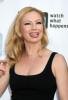 Traci Lords arrives at the Bravo's 2nd Annual A-List Awards on on the April 5th, 2009