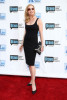 Traci Lords arrives at the Bravo's 2nd Annual A-List Awards on on the April 5th, 2009