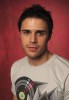 Kris Allen 3