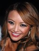 Tila Tequila arrives at the second Annual A List Awards at The Orpheum Theater in Los Angeles on April 5th 2009 5