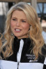 Christie Brinkley at the 2009 Sundance Film Festival on January 16th 2009 in Park City Utah 2