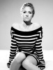 Brittany Snow 2009 photoshoots 2