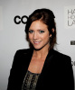 Brittany Snow attends The Vicious Kind Premiere on January 17th 2009 2