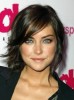 Jessica Stroup