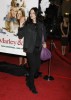 Courteney Cox at the Los Angeles premiere of Marley & Me at Mann Village Theatre in Westwood California on December 11th 2008