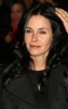 Courteney Cox at the Los Angeles premiere of Marley & Me at Mann Village Theatre in Westwood California on December 11th 2008