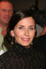 Courteney Cox attends day 4 of Olympus Fashion Week Spring 2006 at Bryant Park on September 12th 2005 in New York City