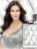 Courteney Cox avon advetisement for the new 2009 fragrance Spotlight 3