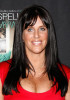 Patti Stanger arrives to the celebration of the release of Tori Spelling's new book -Mommywood- held at BondSt. on April 13th 2009 in Beverly Hills, California.