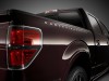 Ford F150 2010 FORD HARLEY DAVIDSON F150 2010 FORD HARLEY DAVIDSON F150 tail light and right side view  high resolution wallpaper