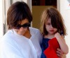 Suri Cruise high quality pictures 2