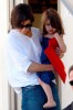 Suri Cruise high quality pictures 3