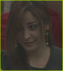 Tania from Lebanon is a nominee at the 9th Nomination of LBC Star Academy on April 21st 2009