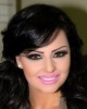 Diana Karazon nice full makeup picture