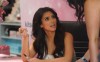 Kim Kardashian at the DVD Launch Signing held at Kitson in Los Angeles on May 9th 2009 4