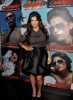 Kim Kardashian attends the LA Launch of Carrera Vintage Sunglasses on May 7th 2009 6