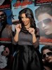 Kim Kardashian attends the LA Launch of Carrera Vintage Sunglasses on May 7th 2009 5