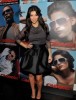 Kim Kardashian attends the LA Launch of Carrera Vintage Sunglasses on May 7th 2009 1