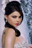 Haifa Wehbe wedding pictures 1