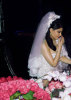 Haifa Wehbe wedding pictures 3