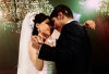 Haifa Wehbe wedding pictures 9