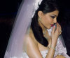 Haifa Wehbe wedding pictures 4