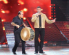 Fares Karam ends the prime at the LBC Star Academy 10th prime on April 24th 2009