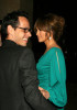 Jennifer Lopez and Marc Anthony arrive at the 3rd Annual Noche de Ninos gala benefiting Childrens Hospital of Los Angeles at the Beverly Hilton Hotel on May 9th 2009 in Beverly Hills California 7