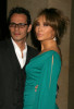 Jennifer Lopez and Marc Anthony arrive at the 3rd Annual Noche de Ninos gala benefiting Childrens Hospital of Los Angeles at the Beverly Hilton Hotel on May 9th 2009 in Beverly Hills California 1