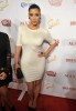 kim kardashian attends the Maxims 10th Annual Hot 100 Celebration on May 13th 2009 002