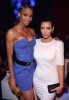 kim kardashian attends the Maxims 10th Annual Hot 100 Celebration on May 13th 2009 008