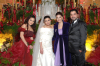 majida roumi daughter wedding pictures and photo gallery 13