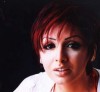 Angham 3