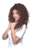 Myriam Fares 1