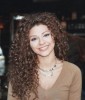 Myriam Fares 8