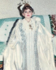 Khawla Bin Imran baby pictures 14