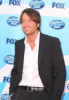 Keith Urban arrives at the American Idol Season 8 Grand Finale held at Nokia Theatre L.A. Live on May 20, 2009 in Los Angeles, California