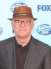 Steve Martin arrives at the American Idol Season 8 Grand Finale held at Nokia Theatre L.A. Live on May 20, 2009 in Los Angeles, California