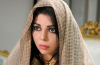 Haifa Wehbe pictures of her latest Egyptian movie Dokkan Shihata 9