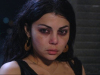 Haifa Wehbe pictures of her latest Egyptian movie Dokkan Shihata 4