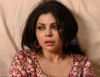 Haifa Wehbe pictures of her latest Egyptian movie Dokkan Shihata 2