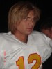 adam Lambert blond hair pictures 8