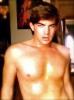 adam Lambert topless picture