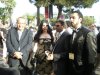 Haifa Wehbe attends Cannes Film Festival 2009 10