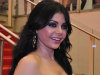 Haifa Wehbe attends Cannes Film Festival 2009 8