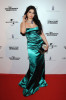 Haifa Wehbe attends Cannes Film Festival 2009 12