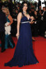 Haifa Wehbe attends Cannes Film Festival 2009 4