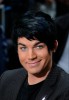 Adam Lambert at the Today Show  on May 28th 2009 6