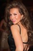 Thalia attends the 31st Annual New York City Police Foundation Gala in NewYork City on March 3rd 2009